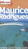 Petit Fut Maurice Rodrigues