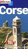 Petit Fut Corse