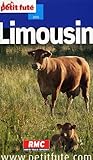 Petit Fut Limousin