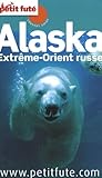 Petit Fut Alaska Extrmeorient Russe