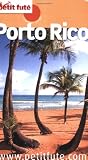 Petit Fut Porto Rico
