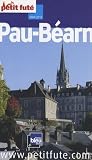 Petit Fut Pau Barn