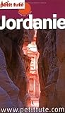 Petit Fut Jordanie