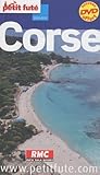 Petit Fut Corse 1dvd