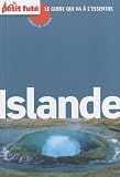 Petit Fut Islande