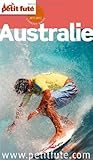 Petit Fut Australie 1dvd