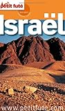 Petit Fut Isral 1dvd