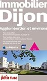 Petit Fut Immobilier Dijon