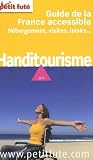 Petit Fut Handitourisme