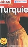 Petit Fut Turquie 1dvd