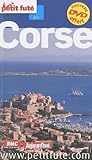 Petit Fut Corse 1dvd