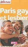 Petit Fut Paris Gay Et Lesbien