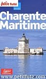 Petit Fut Charente Maritime