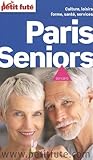 Petit Fut Paris Seniors