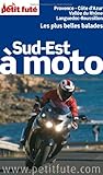 Petit Fut Sudest Moto
