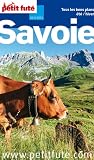 Petit Fut Savoie