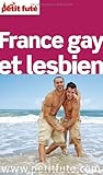 Petit Fut France Gay Et Lesbien