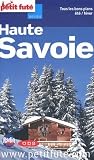 Petit Fut Haute Savoie