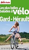 Petit Fut Les Plus Belles Balades Vlo Gardhrault