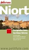 Petit Fut Niort
