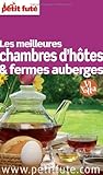 Petit Fut Chambres Dhtes Et Fermes Auberges
