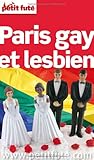 Petit Fut Paris Gay Et Lesbien
