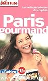 Petit Fut Paris Gourmand