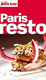Petit Fut Paris Resto