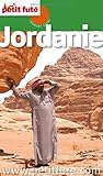 Petit Fut Jordanie 1dvd