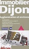 Immobilier Dijon Agglomration Et Environs