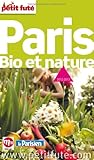 Petit Fut Paris Bio Et Nature
