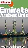 Petit Fut Emirats Arabes Unis