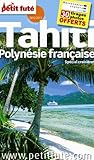 Petit Fut Tahiti Polynsie Franaise