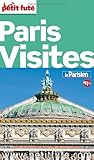 Petit Fut Paris Visites