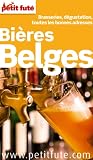 Petit Fut Bires Belges