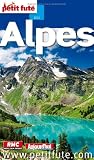 Petit Fut Alpes
