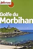 Guide Golfe Du Morbihan 2012 Carnet Petit Fut
