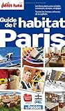 Petit Fut Habitat Paris
