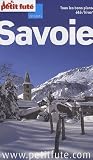 Petit Fut Savoie