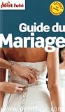 Petit Fut Guide Du Mariage