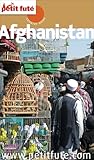 Guide Afghanistan 2012 Petit Fut