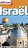 Petit Fut Isral
