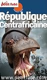 Guide Rpublique Centrafricaine 2012 Petit Fut