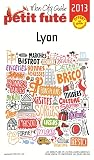 Petit Fut Lyon