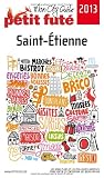 Petit Fut Saintetienne