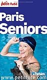 Le Petit Fut Paris Seniors