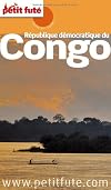 rdc congo 2012 petit fute