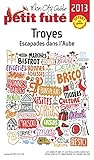 Petit Fut Troyes