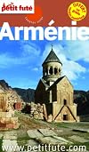 Arménie