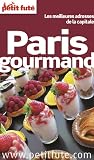 Petit Fut Paris Gourmand